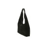 Borsa N.D.B. 968 Kate Hobo Nero