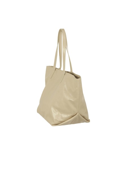 Borsa N.D.B. 968 Raja Beige