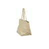 Borsa N.D.B. 968 Raja Beige