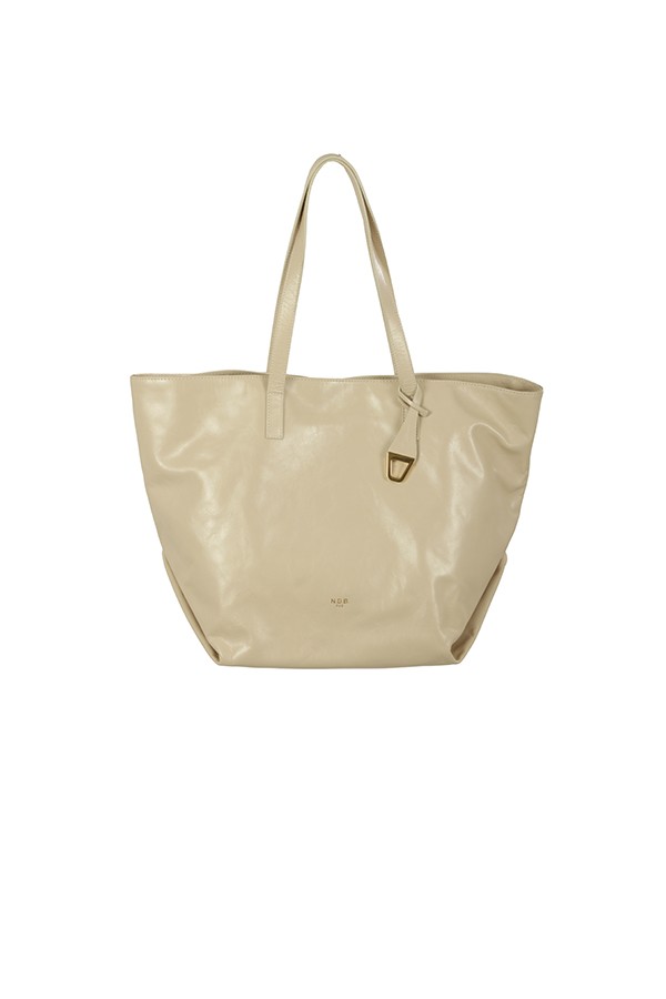 Borsa N.D.B. 968 Raja Beige