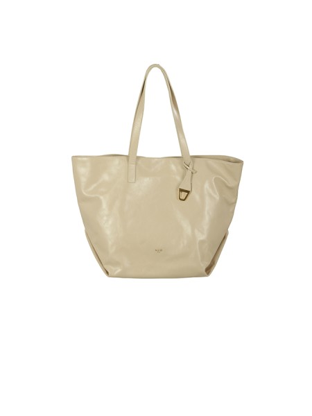 Borsa N.D.B. 968 Raja Beige