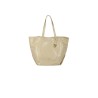 Borsa N.D.B. 968 Raja Beige