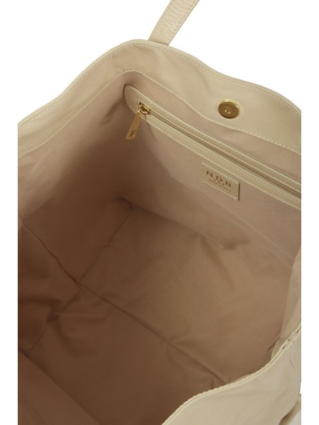 Borsa N.D.B. 968 Raja Beige
