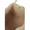 Borsa N.D.B. 968 Raja Beige