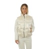 Gilet K-WAY Thille Thermo Pearly White Gardenia