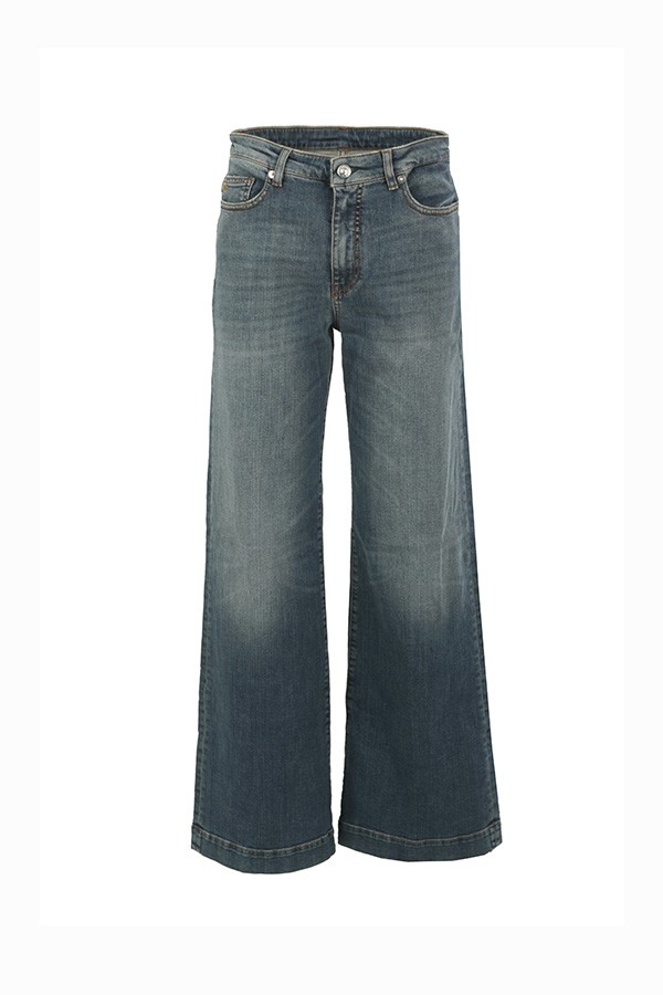 Jeans Nine in the Morning Enna