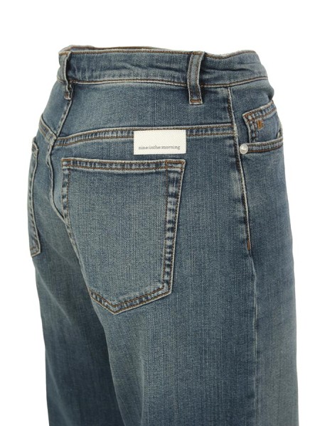 Jeans Nine in the Morning Enna