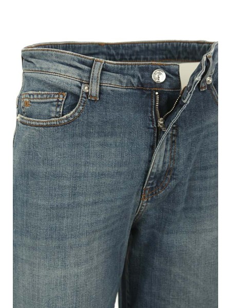 Jeans Nine in the Morning Enna