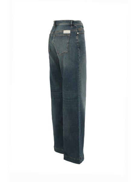 Jeans Nine in the Morning Enna