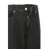 Jeans Nine in the Morning Gea Nero