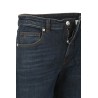Jeans Nine in the Morning Luce Blu