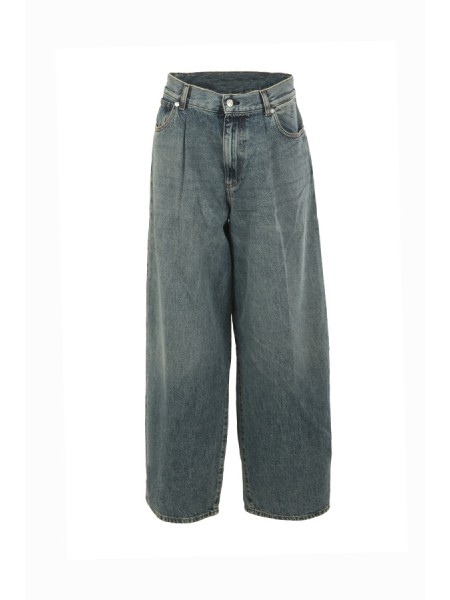 Jeans Nine in the Morning Molly