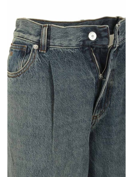 Jeans Nine in the Morning Molly