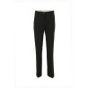 Pantalone Nine in the Morning Thais Nero