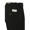 Pantalone Nine in the Morning Thais Nero