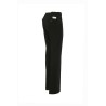 Pantalone Nine in the Morning Thais Nero