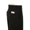Pantalone Nine in the Morning Time Nero