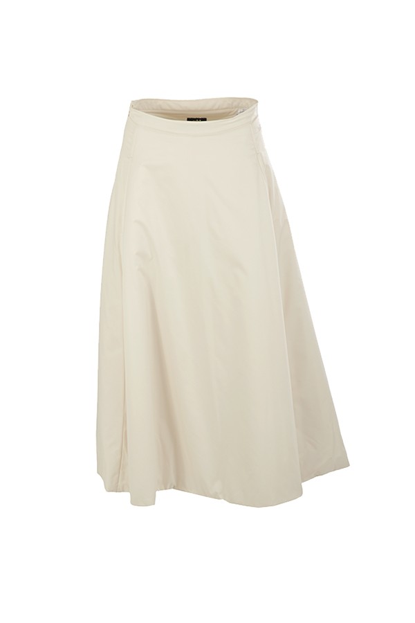 Gonna ADD A-Line Rice