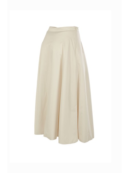 Gonna ADD A-Line Rice