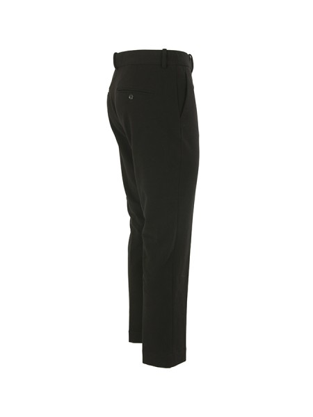 Pantalone Circolo Nero