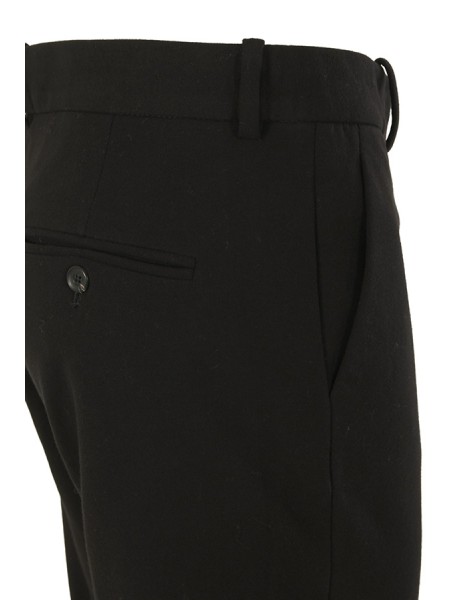 Pantalone Circolo Nero