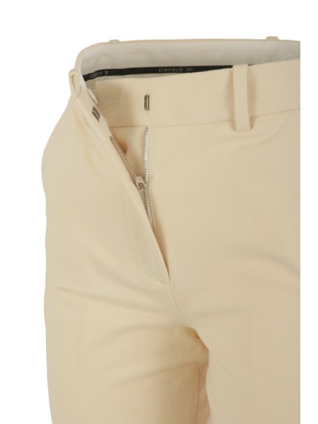 Pantalone Circolo Crema