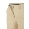 Pantalone Circolo Crema