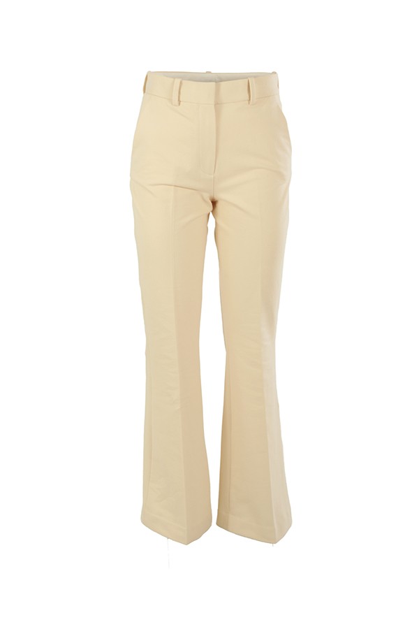 Pantalone Circolo Crema