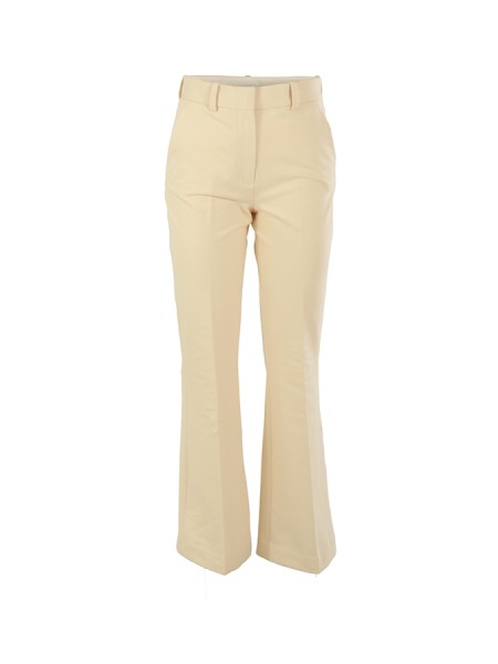 Pantalone Circolo Crema