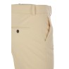 Pantalone Circolo Crema