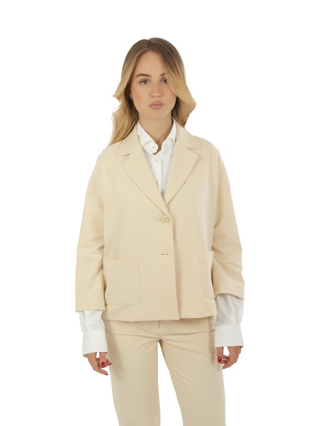 Abbigliamento 87%co 13%ea