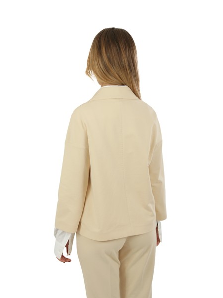 Abbigliamento 87%co 13%ea