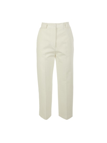 Pantalone Liviana Conti Danny Pomice