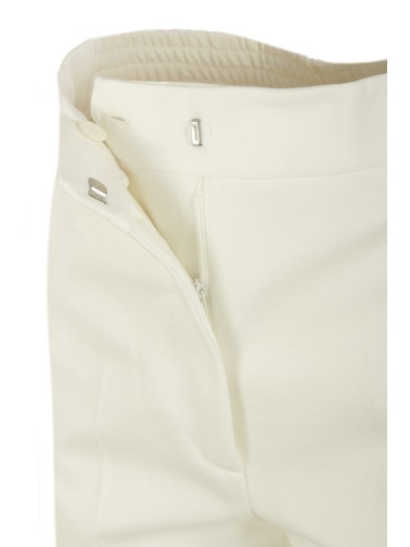 Pantalone Liviana Conti Danny Pomice