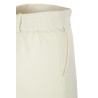 Pantalone Liviana Conti Danny Pomice