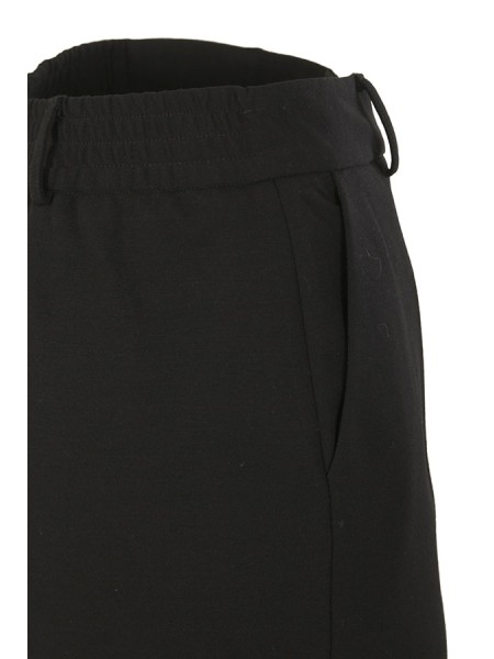 Pantalone Liviana Conti Danny Nero