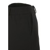 Pantalone Liviana Conti Danny Nero