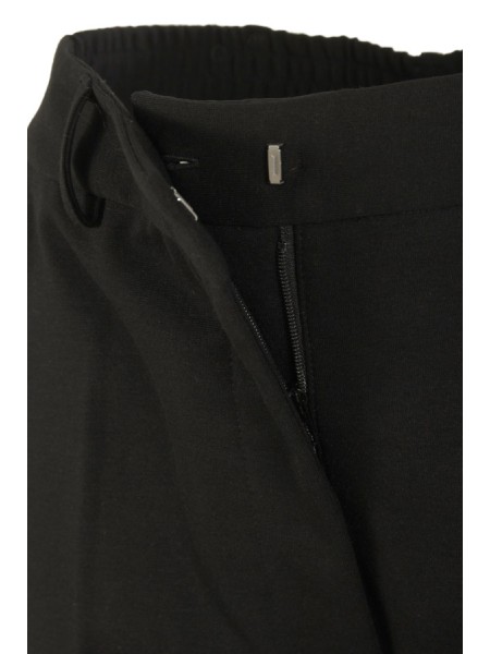 Pantalone Liviana Conti Danny Nero