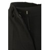 Pantalone Liviana Conti Danny Nero