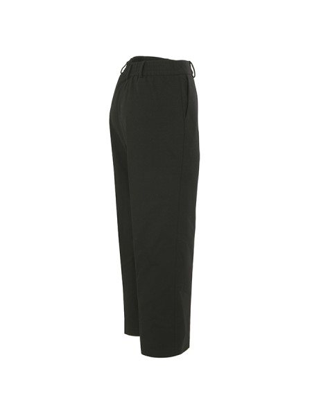Pantalone Liviana Conti Danny Nero