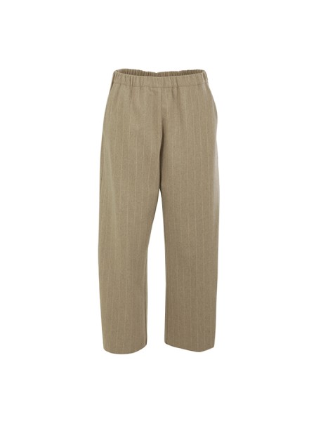 Pantalone Liviana Conti Tristan Tortora