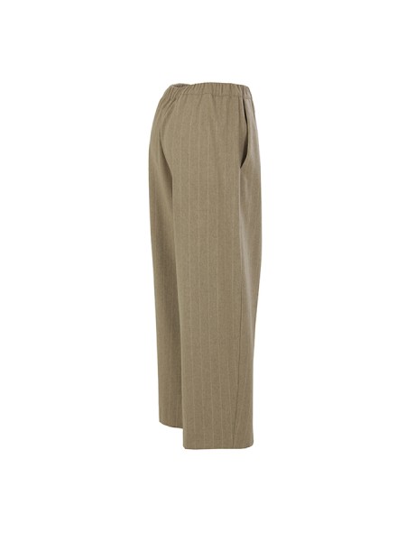 Pantalone Liviana Conti Tristan Tortora
