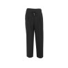 Pantalone Liviana Conti Raymond Notte