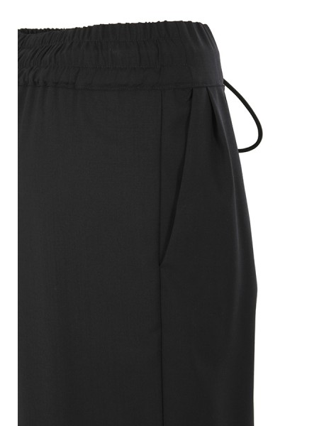 Pantalone Liviana Conti Raymond Notte