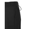 Pantalone Liviana Conti Raymond Notte