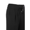 Pantalone Liviana Conti Raymond Notte