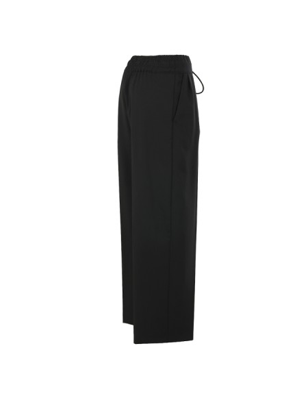 Pantalone Liviana Conti Raymond Notte