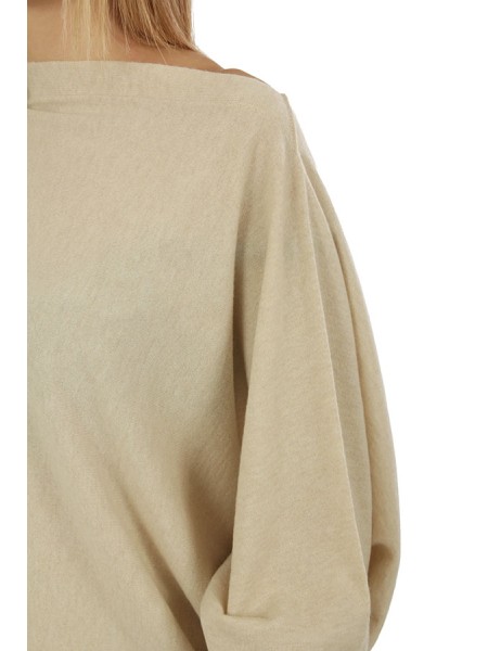 Abbigliamento osea 100%wv