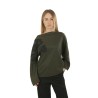 Blusa Liviana Conti Tecla Thè