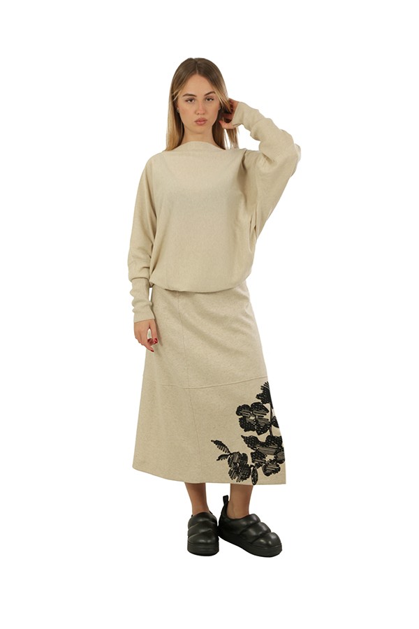 Gonna Liviana Conti Lusia Mocaccino